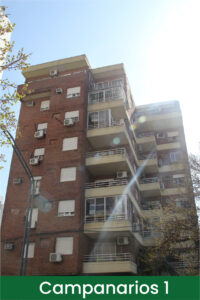campanarios-01