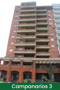 campanarios-03