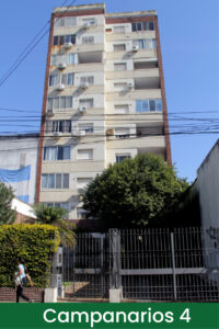 campanarios-04