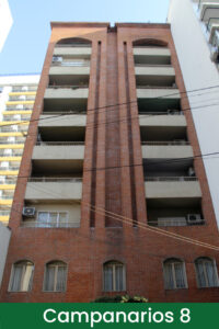 campanarios-08
