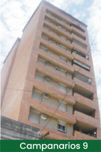campanarios-09