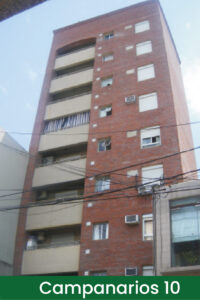 campanarios-10