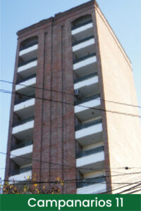 campanarios-11