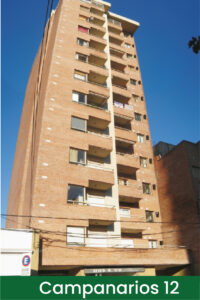 campanarios-12