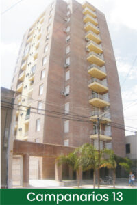 campanarios-13