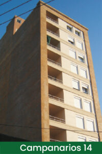 campanarios-14