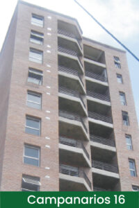 campanarios-16
