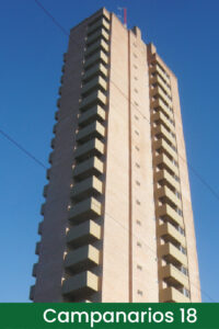 campanarios-18