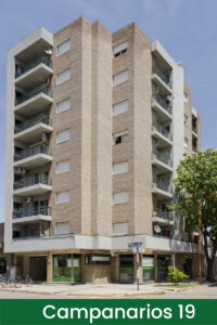 campanarios-19