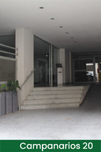 campanarios-20