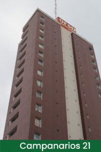 campanarios-21