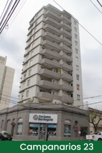campanarios-23