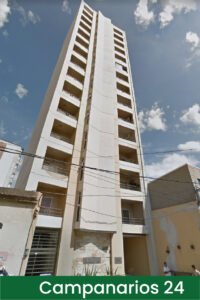 campanarios-24
