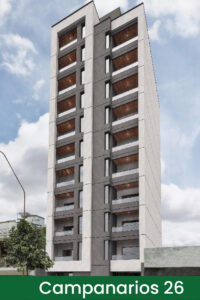 campanarios-26