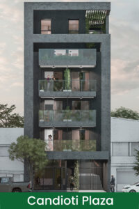 Construye SW / comercializa APL