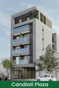 Construye SW / comercializa APL