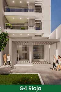 Construye SW / comercializa Vestalia