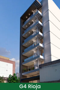 Construye SW / comercializa Vestalia