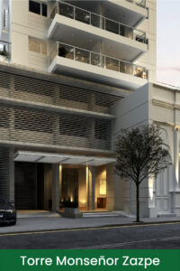 Construye SW / comercializa Bottai